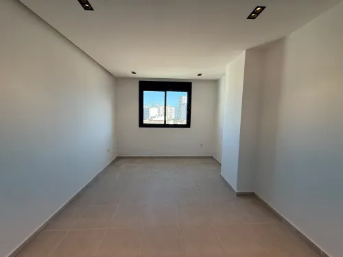 Vente Appartement F3 Oran Oran