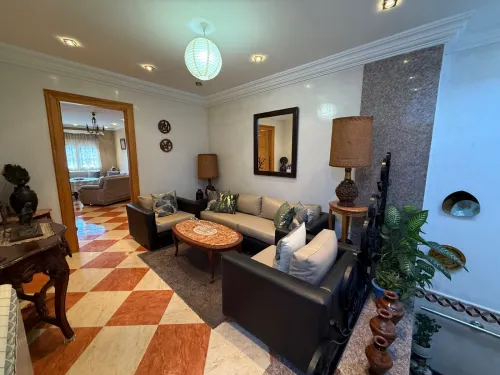 Vente Villa Oran Oran