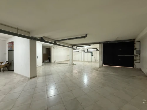Vente Appartement F5 Oran Bir el djir