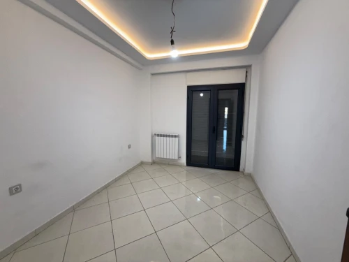 Vente Appartement F5 Oran Oran