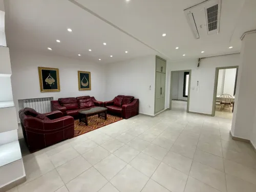 Vente Appartement F5 Oran Oran