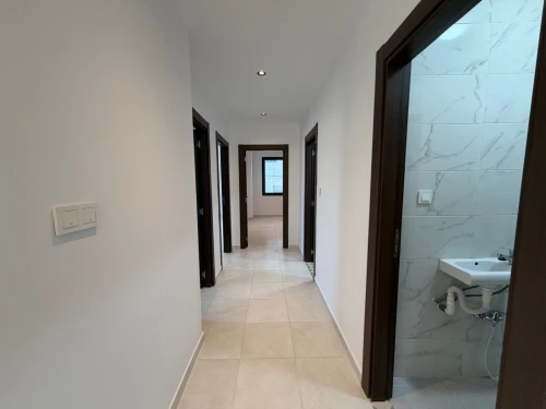 Vente Appartement F3 Oran Oran