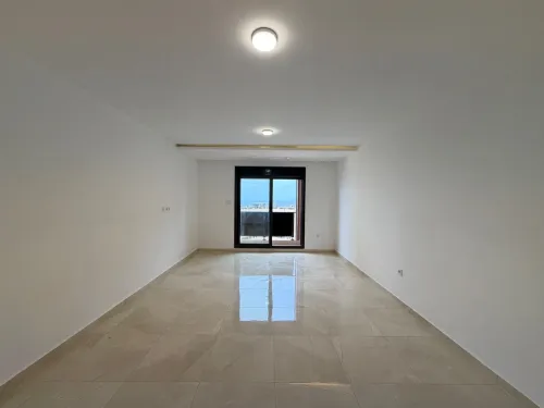 Vente Appartement F4 Oran Oran