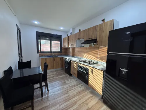 Location Appartement F3 Oran Oran