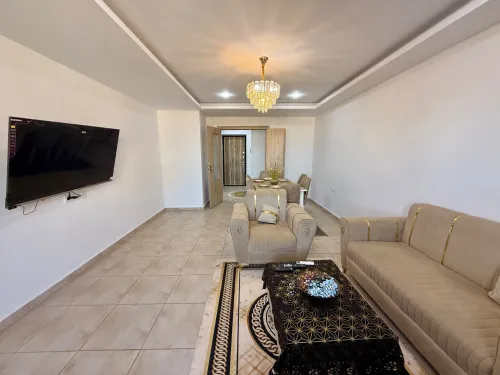Vente Appartement F3 Oran Oran