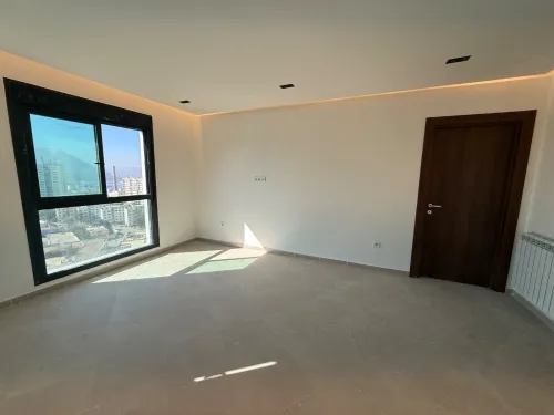 Vente Appartement F4 Oran Oran
