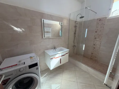 Vente Appartement F4 Oran Oran