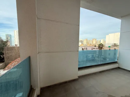 Vente Appartement F4 Oran Oran