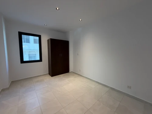Vente Appartement F3 Oran Oran