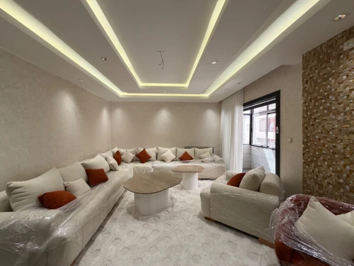 Vente Appartement F4 Oran Bir el djir