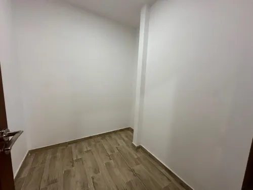 Vente Appartement F4 Oran Oran