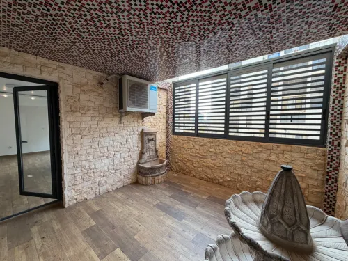 Vente Appartement F5 Oran Bir el djir
