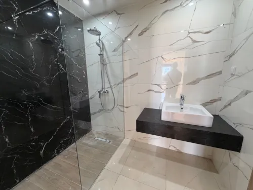 Vente Appartement F3 Oran Oran