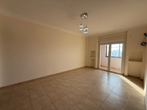 Vente Appartement F5 Oran Oran