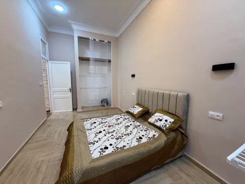 Location Appartement F3 Oran Oran