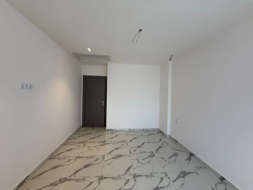 Vente Appartement F3 Oran Oran