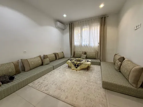 Vente Villa Oran Oran