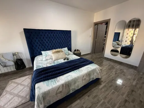Vente Appartement F5 Oran Oran