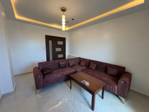 Location Appartement F3 Oran Oran