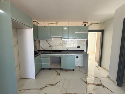 Vente Appartement F3 Oran Oran