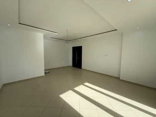 Location Appartement F3 Oran Bir el djir
