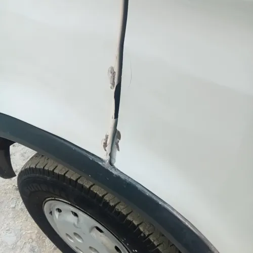 ايفيكو S11 2000
