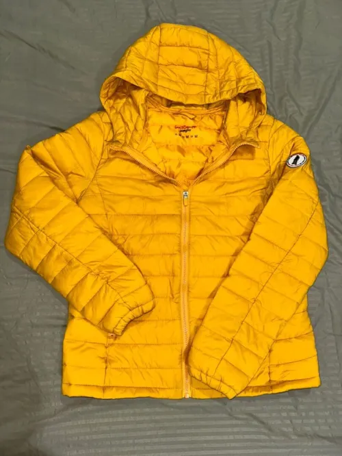 Veste