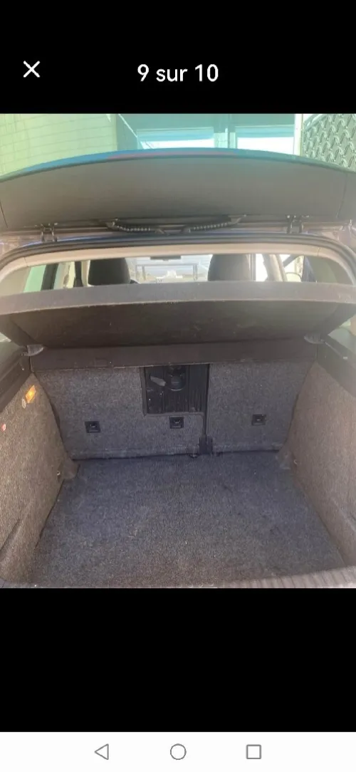 Volkswagen Tiguan 2014 