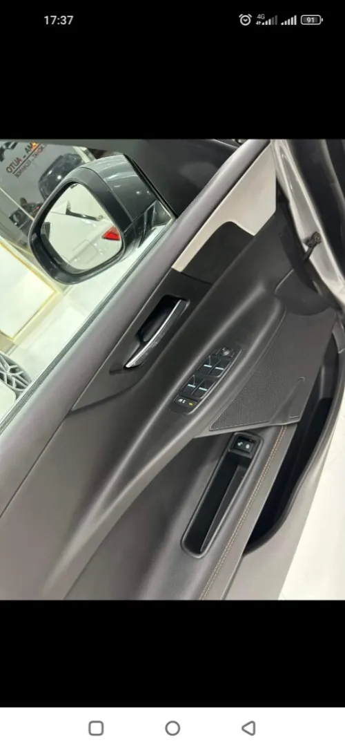 Jaguar XE 2017 Prestige