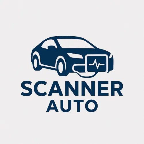 Scanner auto à domicile 