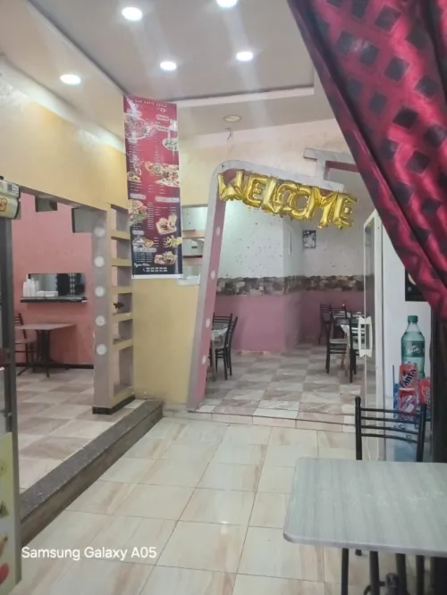 Vente Local Aïn Témouchent Ain temouchent