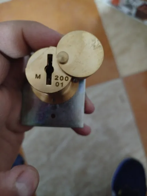 Électricité 