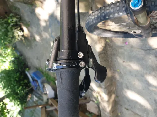 Canyon nerve al 2016