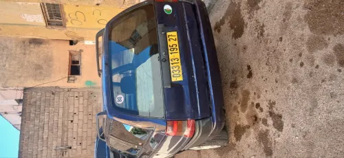 Opel Astra 1995 Astra