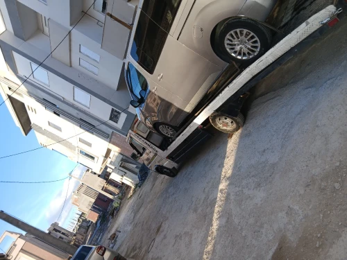 iveco iveco 1996