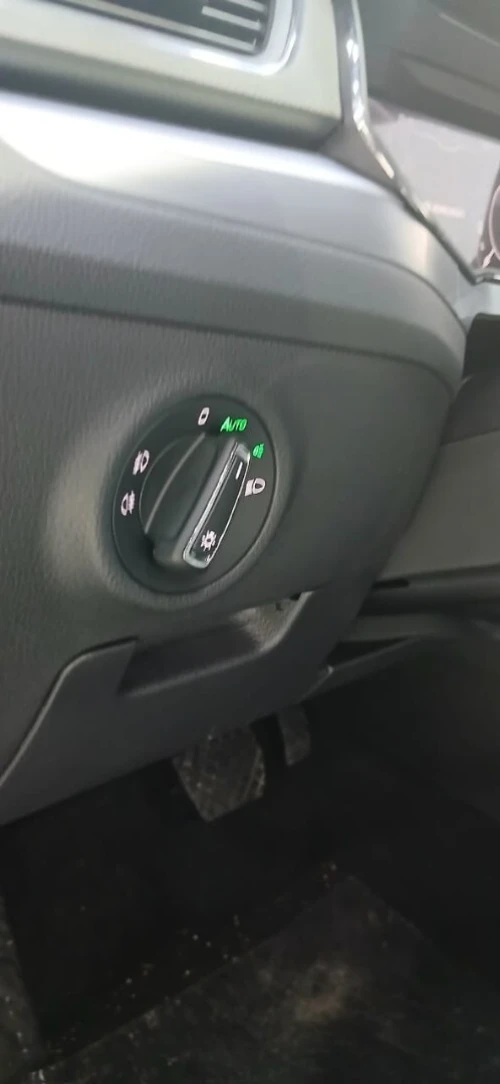 Skoda SUPERB 2025 PREMIUM