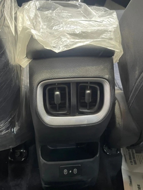 Kia Sonet  2025 LUXURY