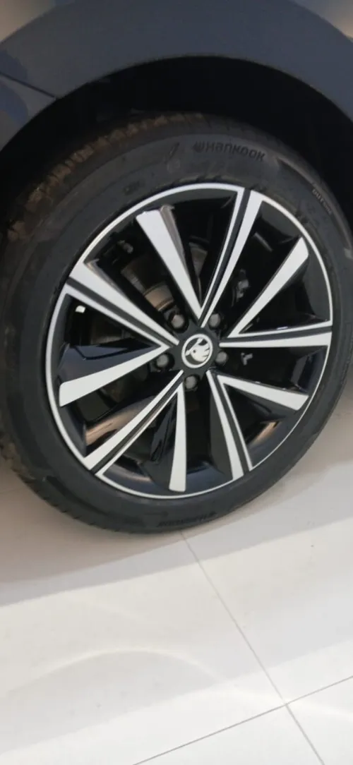Skoda SUPERB 2025 PREMIUM