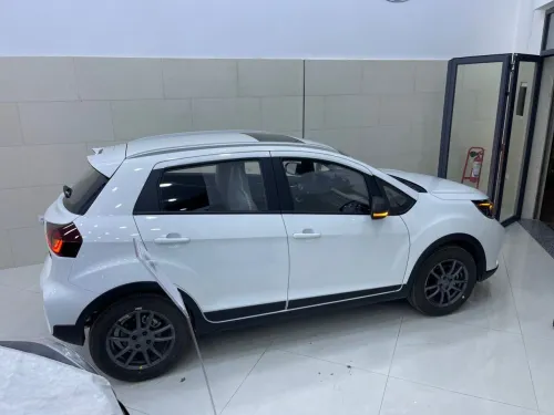 Livan X3 Pro  2025 full option