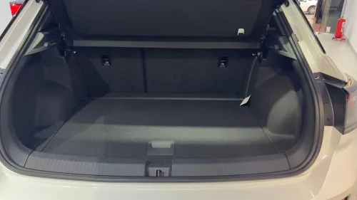 Volkswagen T-Roc 2025 R-Line 