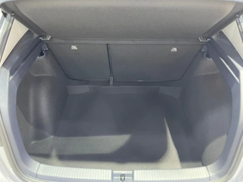 Volkswagen Tahru 2025 xr