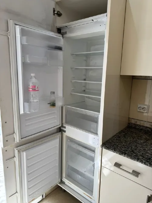 Vente Appartement F4 Alger Hydra