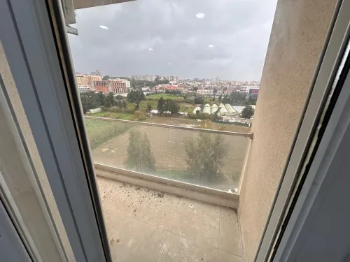 Location Appartement F5 Alger Cheraga