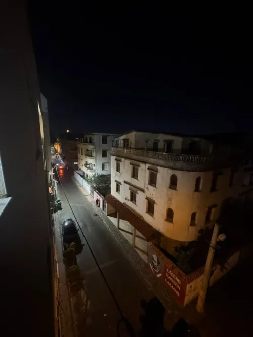 Location Appartement F4 Alger Birkhadem