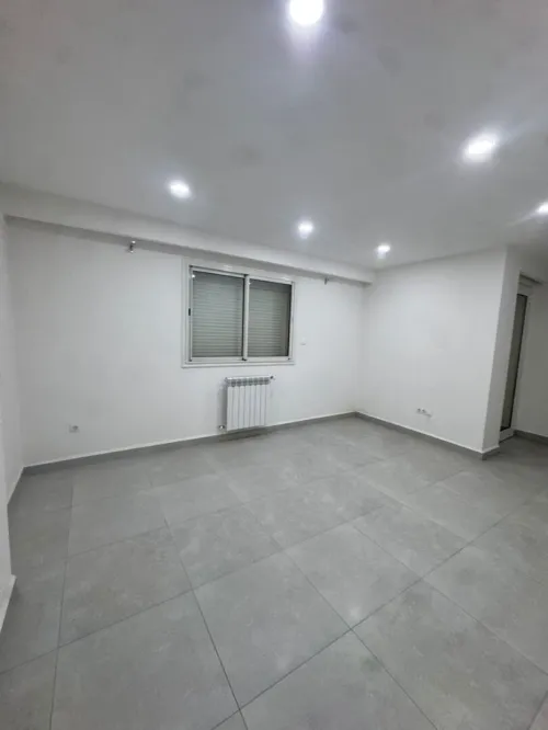 Location Appartement F4 Alger Birkhadem