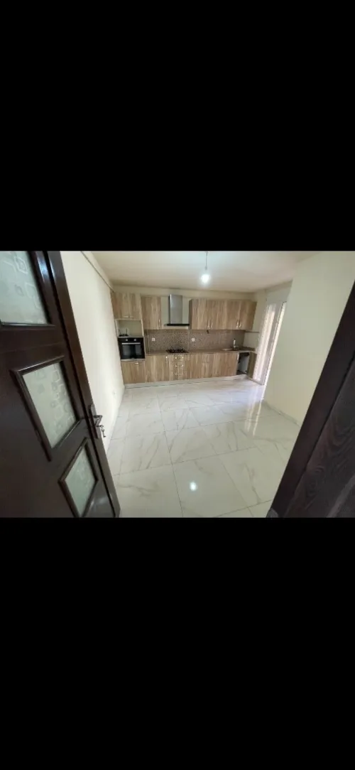 Location Appartement F3 F4 Alger El achour