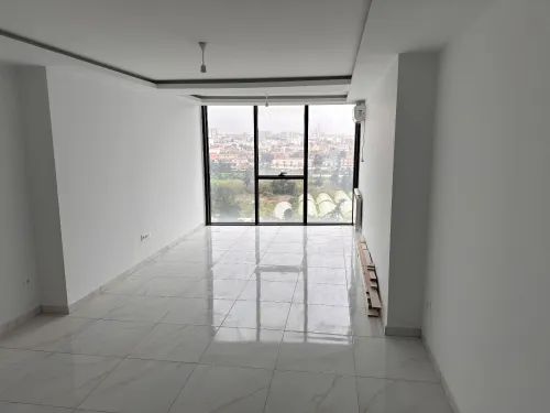 Location Appartement F5 Alger Cheraga