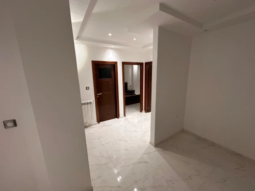 Location Appartement F3 Alger Hydra