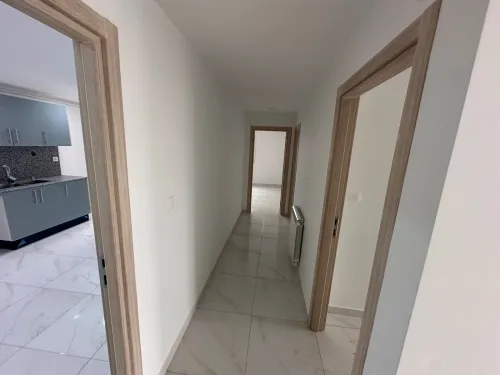 Location Appartement F5 Alger Cheraga