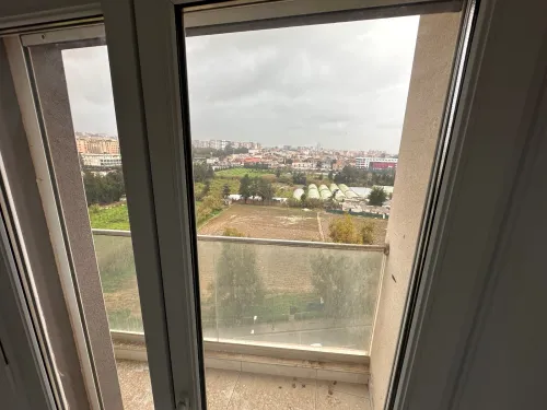 Location Appartement F5 Alger Cheraga